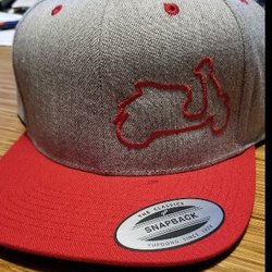 A-Stitch Embroidery - Taken by Foodnando