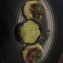 Crab Cakes