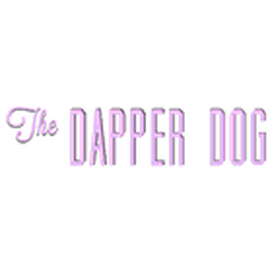 The Dapper Dog
