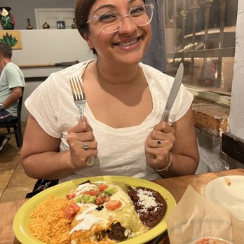 Cocina Madrigal - Tacos Near Me - Phoenix, Arizona