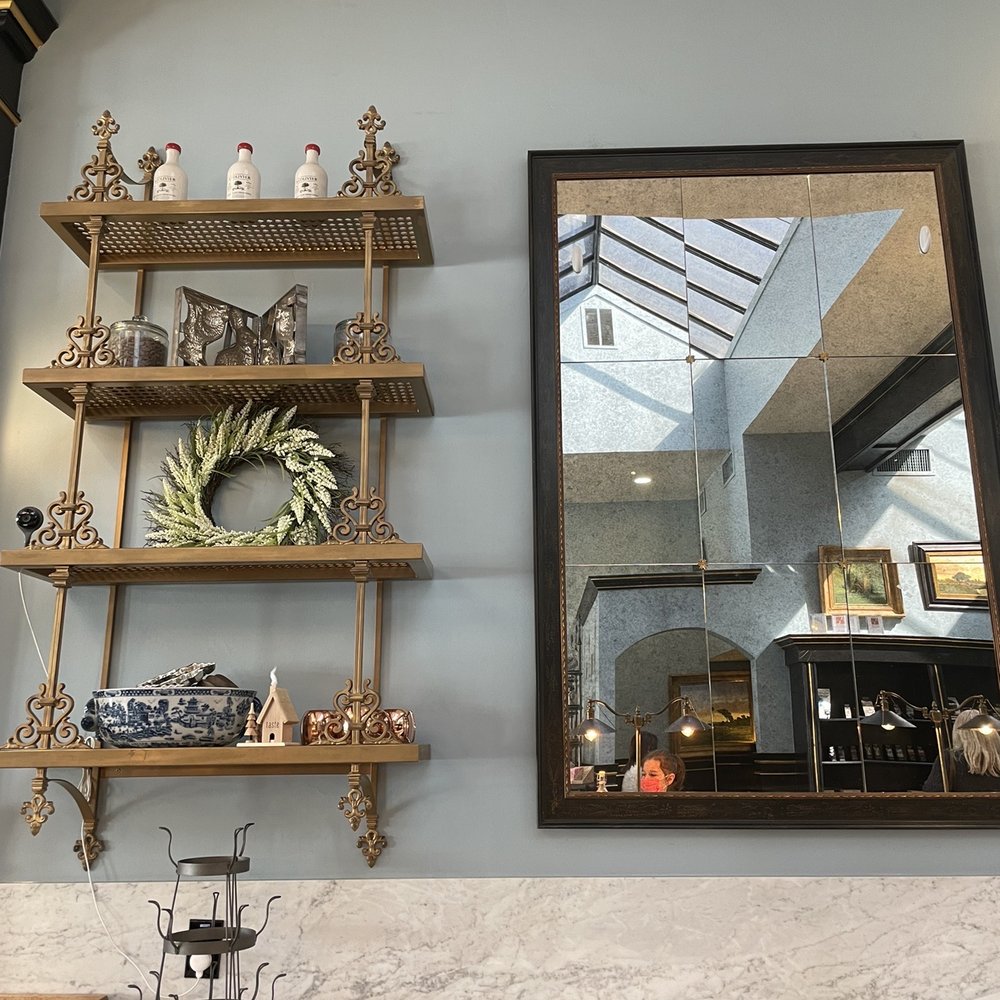 Taste117 - Bar area - Specialty Food Near Me - Provo, Utah Taste117 - Bar area - Specialty Food Near Me - Provo, Utah