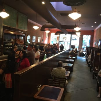 Simple Simon's Bakery & Bistro - Bakeries Near Me - Riverside, California Simple Simon's Bakery & Bistro - Bakeries Near Me - Riverside, California