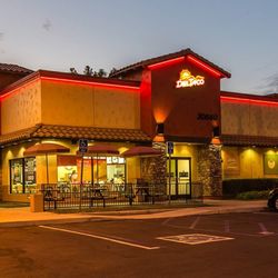 French Valley Village Center
