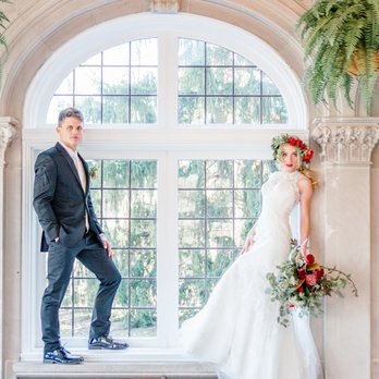 Alison Mae Photography - Event Photography Near Me