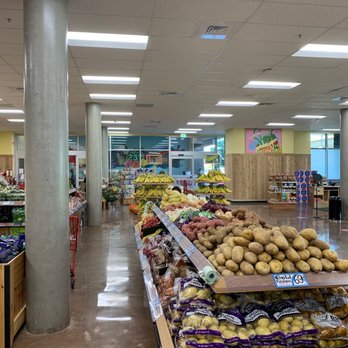 Trader Joe's - Grocery Near Me - Milpitas, California Trader Joe's - Grocery Near Me - Milpitas, California