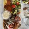 Gyro House gift card