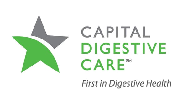 Capital Digestive Care Friendship Boulevard Chevy Chase Md CAPITAL DIGESTIVE CARE - Updated June 2025 - 21 Reviews - 5550