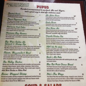 Kona Brewing - Pubs Near Me - Honolulu, Hawaii Kona Brewing - Pubs Near Me - Honolulu, Hawaii