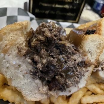 Maggie's Waterfront Cafe - Philadelphia Cheesesteak Adventure - Bars Near Me - Philadelphia, Pennsylvania Maggie's Waterfront Cafe - Philadelphia Cheesesteak Adventure - Bars Near Me - Philadelphia, Pennsylvania