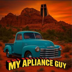 My Appliance Guy