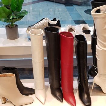 Steve Madden Shoes - Shoe Stores Near Me - Pembroke Pines, Florida Steve Madden Shoes - Shoe Stores Near Me - Pembroke Pines, Florida