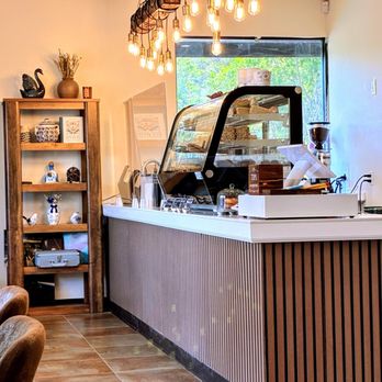 Vasilki Cafe Bakery - An array of cakes and cookies are available. - Bakeries Near Me - Laguna Niguel, California Vasilki Cafe Bakery - An array of cakes and cookies are available. - Bakeries Near Me - Laguna Niguel, California