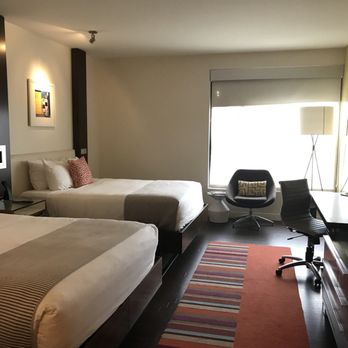 The Alexander - Hotels Near Me - Indianapolis, Indiana The Alexander - Hotels Near Me - Indianapolis, Indiana