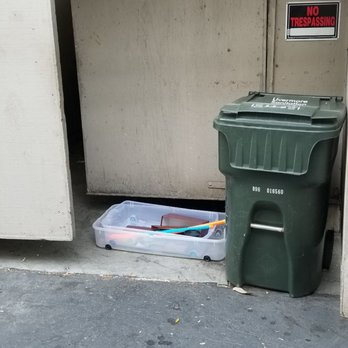 Community Association Management - Several complaints and weeks later not adressed - Property Management Near Me - Pleasanton, California Community Association Management - Several complaints and weeks later not adressed - Property Management Near Me - Pleasanton, California