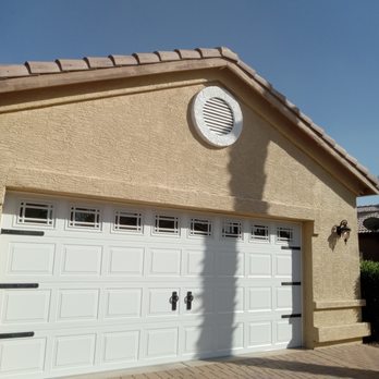 Reynolds Painting & Resurfacing - Painters Near Me Reynolds Painting & Resurfacing - Painters Near Me