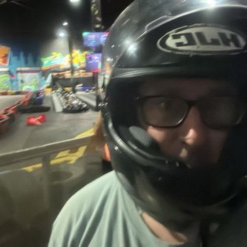 Xtreme Action Park - Go Karts Near Me - Fort Lauderdale, Florida Xtreme Action Park - Go Karts Near Me - Fort Lauderdale, Florida