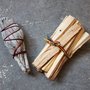 Photo of Hempyz Gifts and Novelties