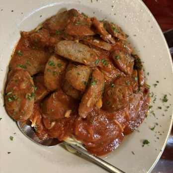 Umberto's Italian Grill - Spaghetti & Italian Sausage - Italian Near Me - San Antonio, Texas Umberto's Italian Grill - Spaghetti & Italian Sausage - Italian Near Me - San Antonio, Texas