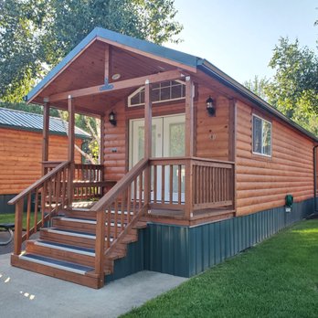 Seven Feathers RV Resort - RV Cabin - RV Parks Near Me - Canyonville, Oregon Seven Feathers RV Resort - RV Cabin - RV Parks Near Me - Canyonville, Oregon