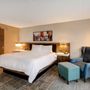 Photo of Hilton Garden Inn Terre Haute