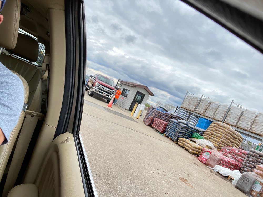 FLEET FARM Updated September 2024 10 Photos & 28 Reviews 1516