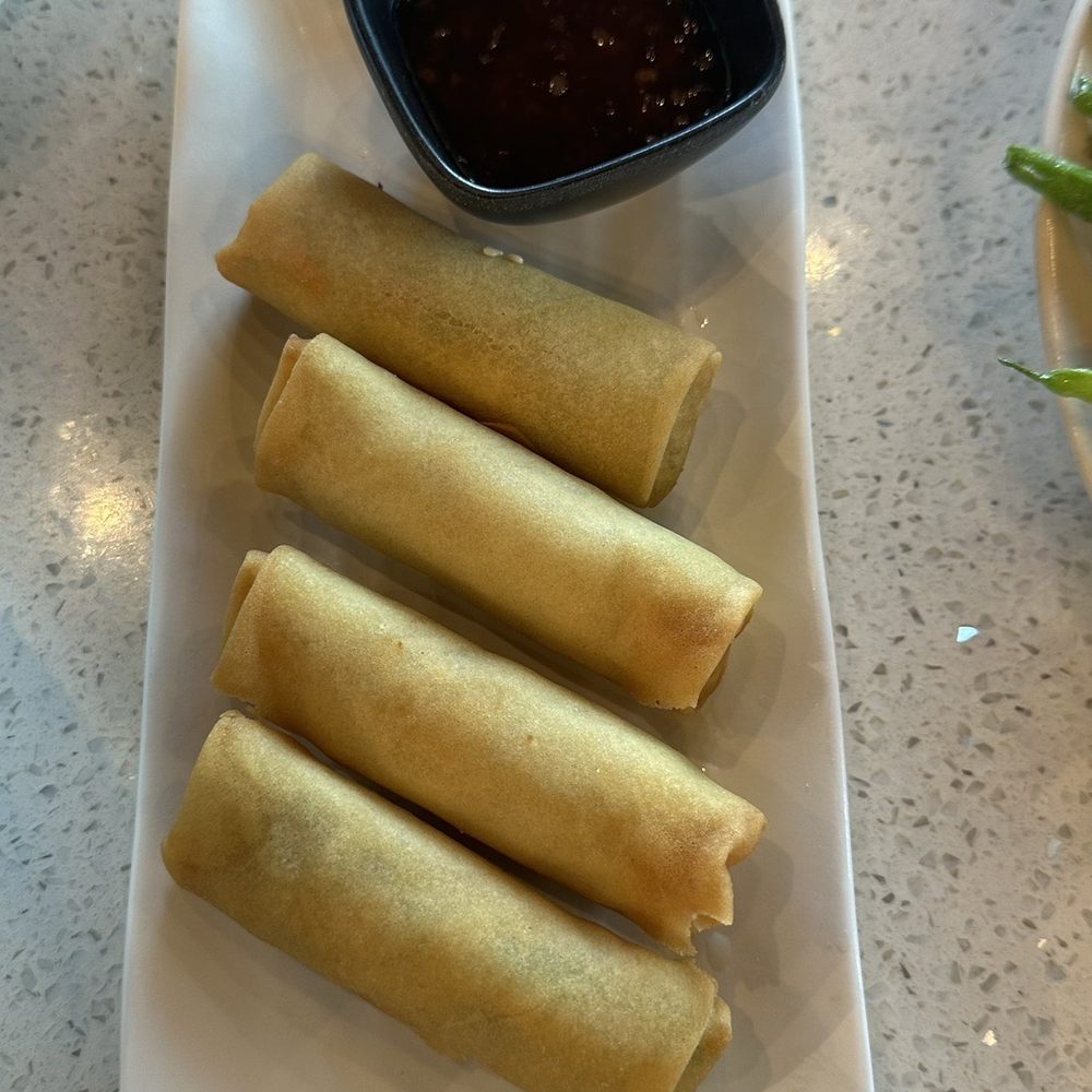 Pan Dumpling House - Chinese Near Me - Corona, California