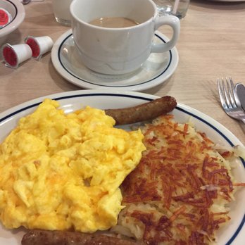 IHOP - It's cheat day look I have potatoes! - Breakfast & Brunch Near Me - Fairless Hills, Pennsylvania IHOP - It's cheat day look I have potatoes! - Breakfast & Brunch Near Me - Fairless Hills, Pennsylvania