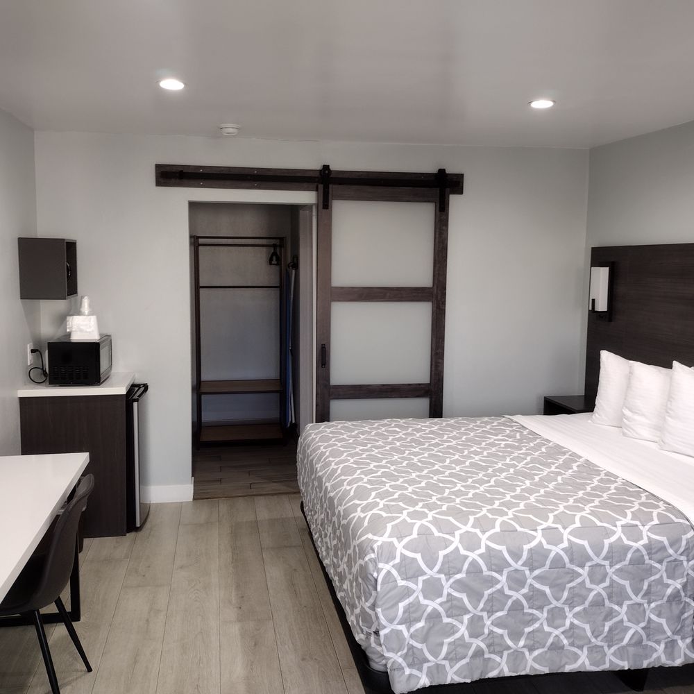 Motel Sex Los Angeles, CA - Last Updated October 2024 - Yelp