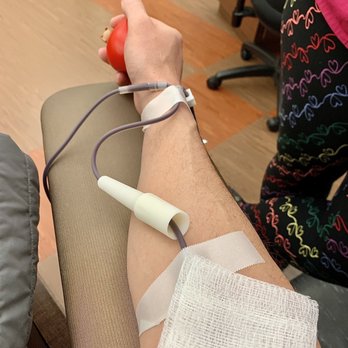 ARUP Blood Services - Blood & Plasma Donation Centers Near Me - Sandy, Utah ARUP Blood Services - Blood & Plasma Donation Centers Near Me - Sandy, Utah