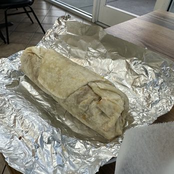 Taqueria La Puerta - Mexican Near Me - Sacramento, California Taqueria La Puerta - Mexican Near Me - Sacramento, California