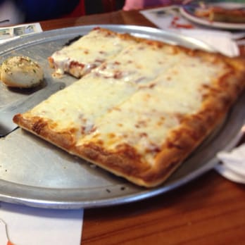 Tomatoes Pizzeria - Scicilian pizza yummmmmmmm - Pizza Near Me - Greenacres, Florida Tomatoes Pizzeria - Scicilian pizza yummmmmmmm - Pizza Near Me - Greenacres, Florida
