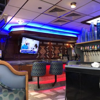 Somerset Diner - Diners Near Me - Somerset, New Jersey Somerset Diner - Diners Near Me - Somerset, New Jersey