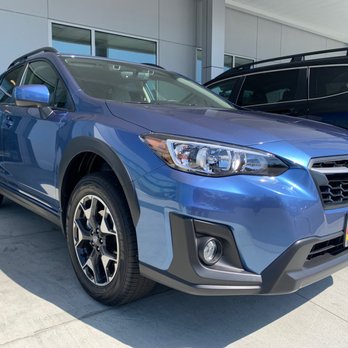 Subaru Pacific - Auto Parts & Supplies Near Me - Hawthorne, California Subaru Pacific - Auto Parts & Supplies Near Me - Hawthorne, California
