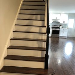 Ace Hardware New Dorp Staten Island Ny 10306 Last Updated August 2020 Yelp