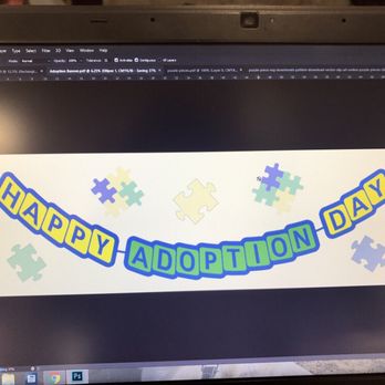 Copy Cats Print Services - Banner - Printing Services Near Me - Columbia, Tennessee Copy Cats Print Services - Banner - Printing Services Near Me - Columbia, Tennessee