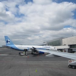 Interjet