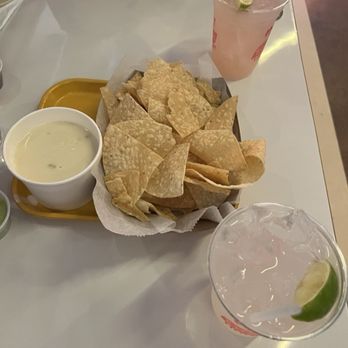 Little Rey - Chips and Queso and margaritas - Breakfast & Brunch Near Me - Raleigh, North Carolina Little Rey - Chips and Queso and margaritas - Breakfast & Brunch Near Me - Raleigh, North Carolina