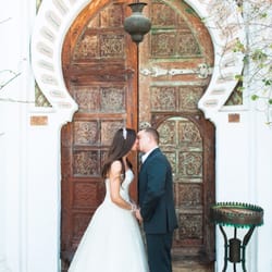 David's Bridal - The perfect dress for the perfect day!