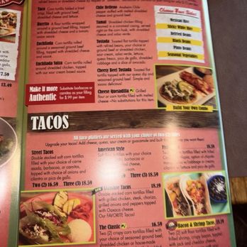 Poblanos Mexican Grill & Bar - Menu - Mexican Near Me - Clearwater, Florida Poblanos Mexican Grill & Bar - Menu - Mexican Near Me - Clearwater, Florida