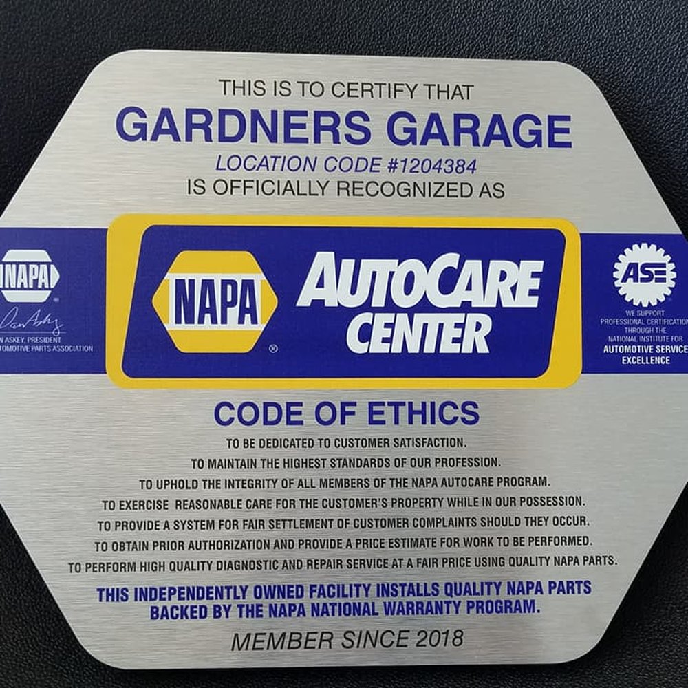 THE BEST 10 AUTO REPAIR near HUACHUCA CITY, AZ 85616 - Updated 2026 - Hours  - Yelp