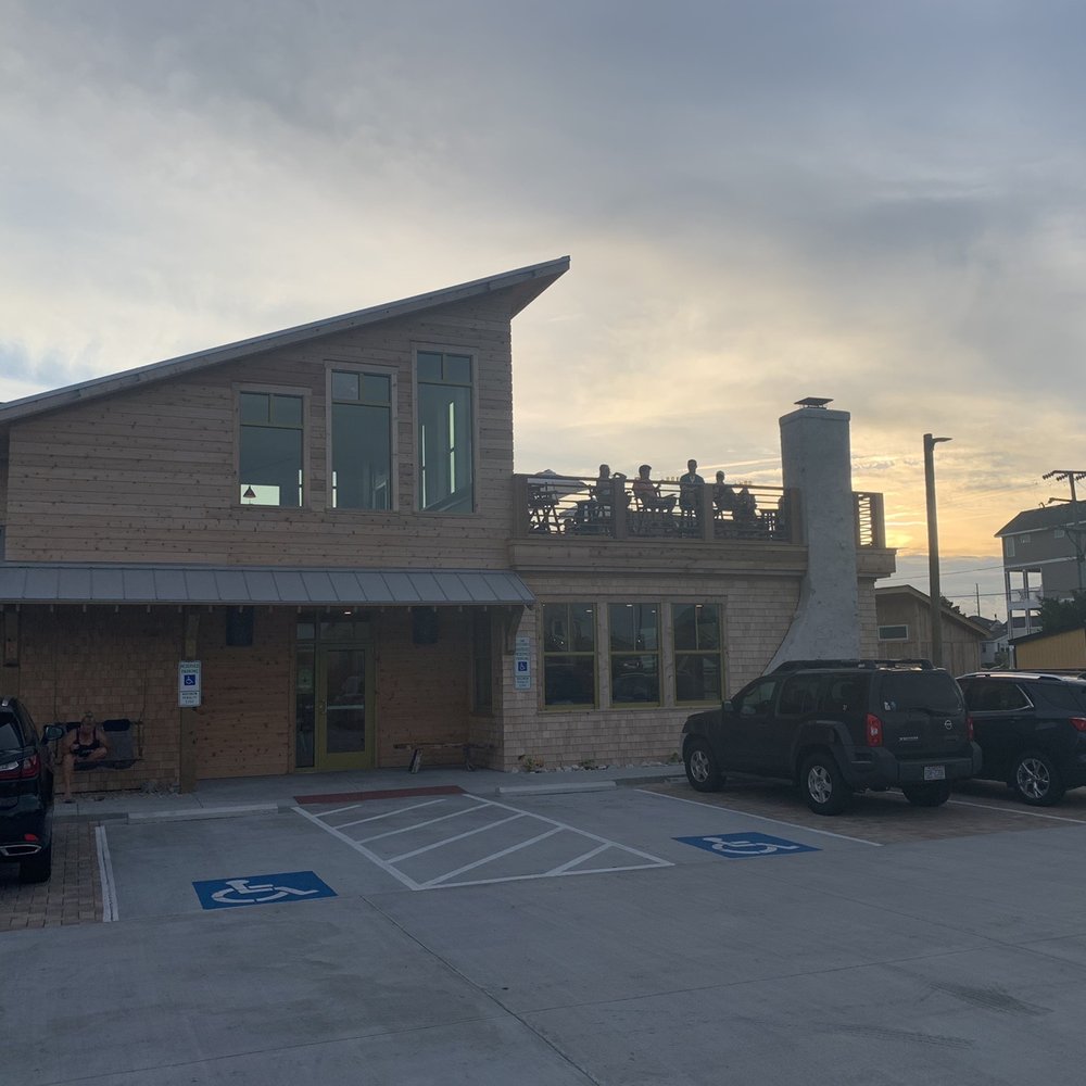 Swells’a Brewing - Breweries Near Me - Kill Devil Hills, North Carolina Swells’a Brewing - Breweries Near Me - Kill Devil Hills, North Carolina