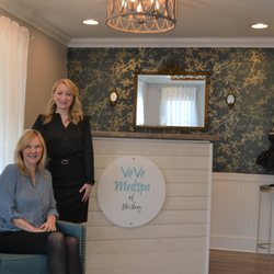 VeVe Medspa