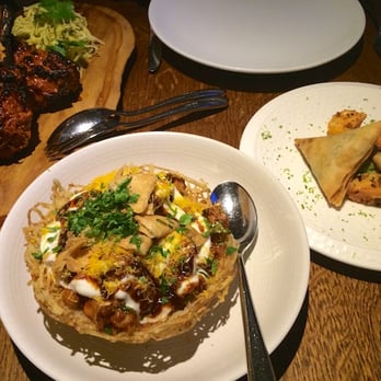 Trishna - Indian Near Me - London, XGL