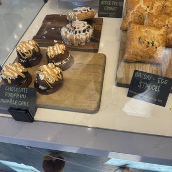Horizon Shine by The Coffee Class - More options - Coffee & Tea Near Me - Henderson, Nevada Horizon Shine by The Coffee Class - More options - Coffee & Tea Near Me - Henderson, Nevada
