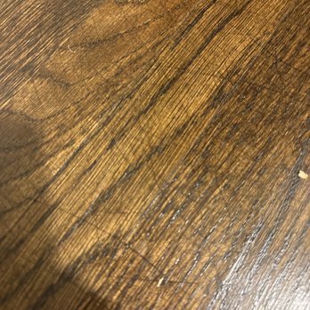 Cruz Hardwood Flooring - Flooring Near Me Cruz Hardwood Flooring - Flooring Near Me