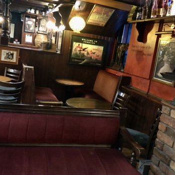 Charlies - Pubs Near Me - Enniskillen, FER