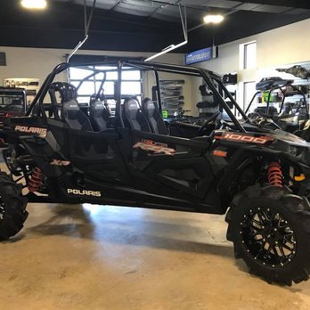 RideNow Powersports Forney - Motorcycle Dealers Near Me - Forney, Texas RideNow Powersports Forney - Motorcycle Dealers Near Me - Forney, Texas