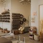 The Pilates Hub