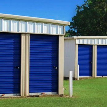 Pilot Self Storage - Elberta - Self Storage Near Me - Elberta, Alabama Pilot Self Storage - Elberta - Self Storage Near Me - Elberta, Alabama