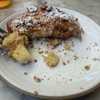 Josephine House - American Near Me - Austin, Texas